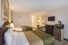Days Inn Sulphur Springs