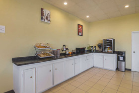Days Inn Sulphur Springs