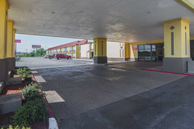 Days Inn Sulphur Springs