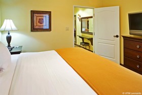 Clarion Pointe Sulphur Springs