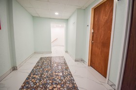 Econo Lodge Sulphur Springs I-30