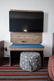 Econo Lodge Sulphur Springs I-30