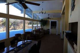 Lake LBJ Resort & Marina