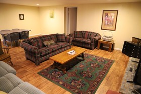 Lake LBJ Resort & Marina
