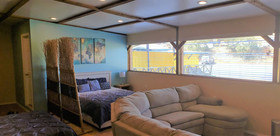 Lake LBJ Resort & Marina