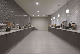 La Quinta Inn & Suites by Wyndham Sweetwater East