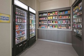 La Quinta Inn & Suites by Wyndham Sweetwater East