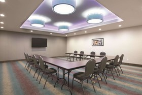 La Quinta Inn & Suites by Wyndham Sweetwater East