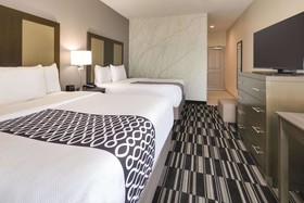 La Quinta Inn & Suites by Wyndham Sweetwater East