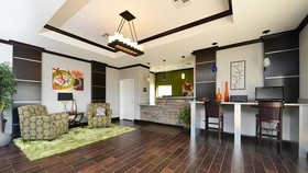 Belmont Inn and Suites Tatum by Magnuson Worldwide