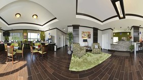 Belmont Inn and Suites Tatum by Magnuson Worldwide