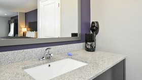 Belmont Inn and Suites Tatum by Magnuson Worldwide