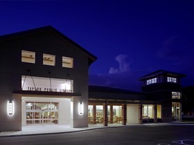 Best Western Taylor Inn