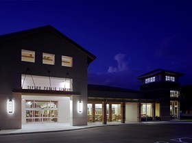Best Western Taylor Inn