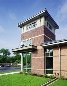 Best Western Taylor Inn