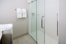Holiday Inn Express & Suites Taylor