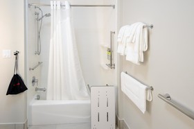 Holiday Inn Express & Suites Taylor