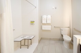 Holiday Inn Express & Suites Taylor