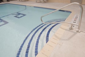 Americas Best Value Inn-temple/killeen