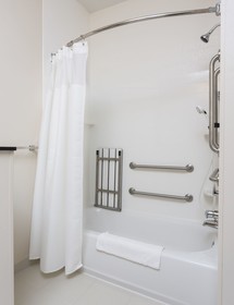 Fairfield Inn & Suites Temple Belton