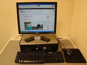 Hilton Garden Inn Temple