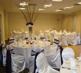 Hilton Garden Inn Temple