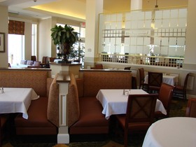 Hilton Garden Inn Temple