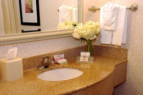 Hilton Garden Inn Temple