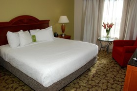 Hilton Garden Inn Temple