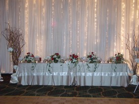 Hilton Garden Inn Temple
