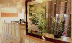Hilton Garden Inn Temple