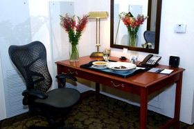 Hilton Garden Inn Temple