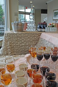 Hilton Garden Inn Temple