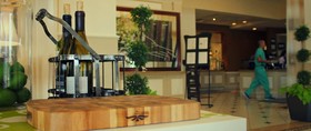 Hilton Garden Inn Temple