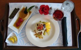 Hilton Garden Inn Temple