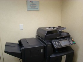 Hilton Garden Inn Temple