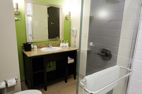 Holiday Inn Express & Suites Temple - Medical Center Area