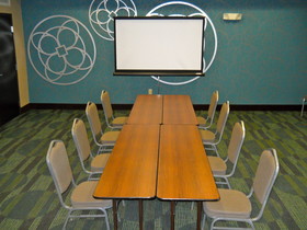 Holiday Inn Express & Suites Temple - Medical Center Area