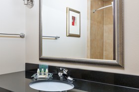 Holiday Inn Temple-Belton