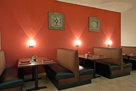 Holiday Inn Temple-Belton