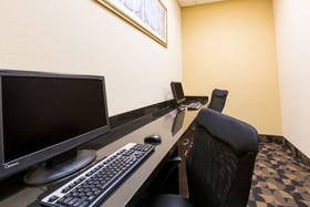 Holiday Inn Temple-Belton