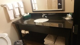 Holiday Inn Temple-Belton