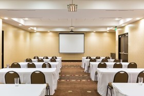 Holiday Inn Temple-Belton
