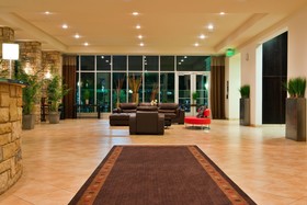 Holiday Inn Temple-Belton