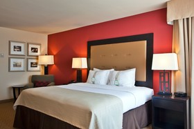 Holiday Inn Temple-Belton