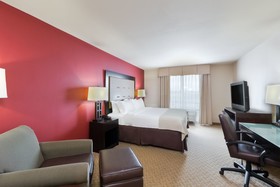 Holiday Inn Temple-Belton