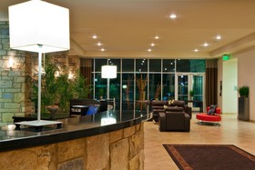 Holiday Inn Temple-Belton