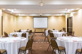 Holiday Inn Temple-Belton