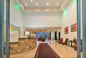 Holiday Inn Temple-Belton