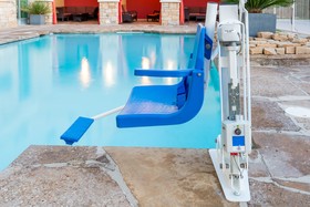 Holiday Inn Temple-Belton